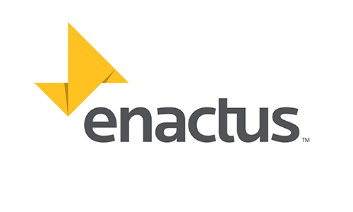Enactus